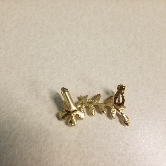 Pretty Ear Cuff!! - Picture 4 of 5